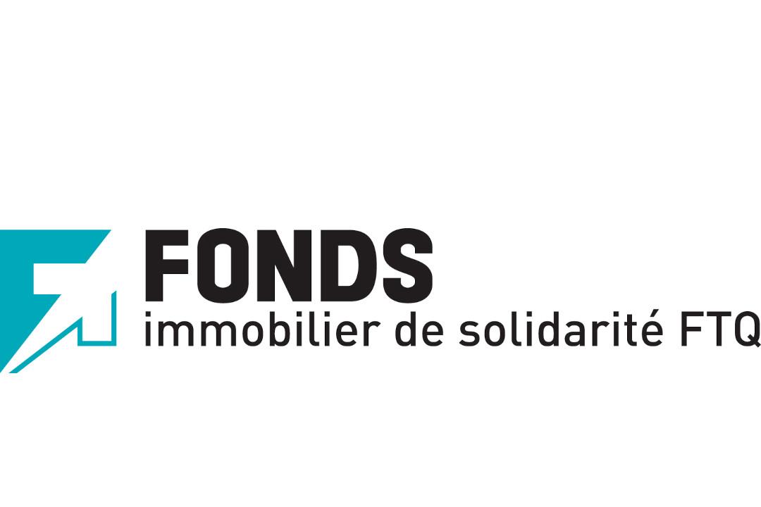fond immobilier