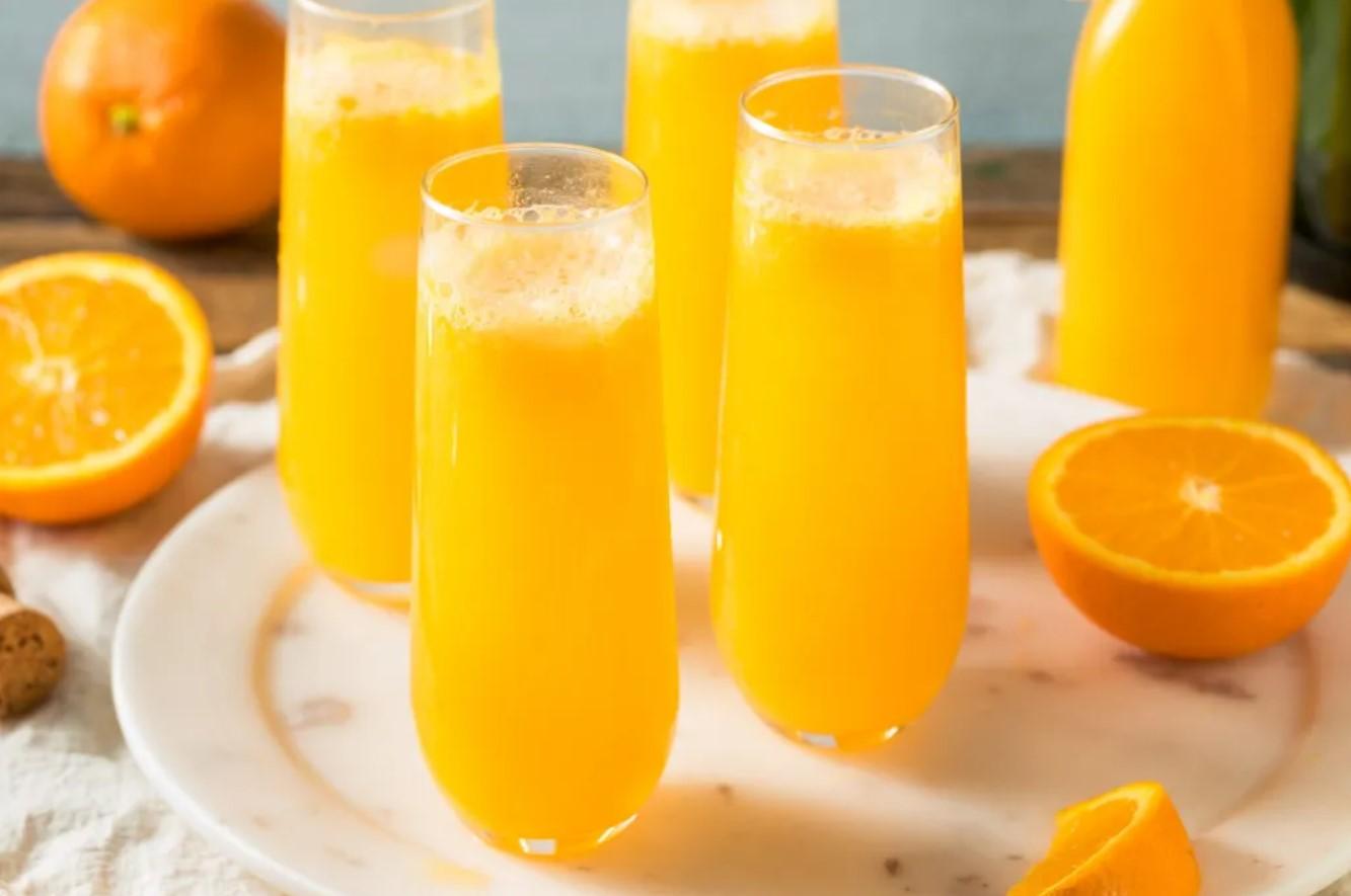 Prendre rendez-vous District Union appartements à louer Terrebonne condos locatifs verres mimosa